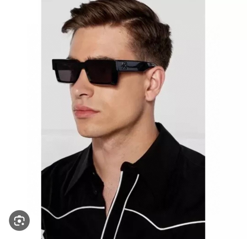 Fendi Sunglasses